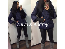 Pr1919 05360w ������ ������� 3250���.