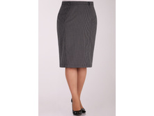 ALMOND 21-219/3-11 ���� �����.jpg