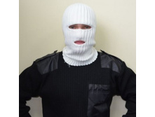 �����-�����, �����.jpg