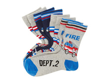 3.99 eur (335.16 �) 23/26, 27/30, 31/34, 35/38