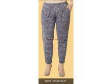 �-2 ����� ����� �����.jpg