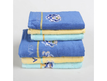 ��������� Mona Lisa Collection,70*140, 303 ���