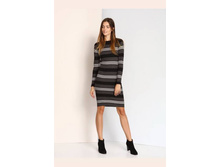 ������ TOP SECRET TSU0557 1640 ��� XS S M L.jpg