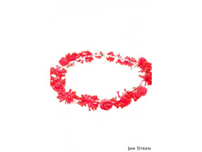 V-372 ����� ���������� 110�.jpg