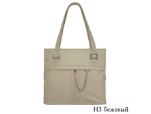 506 �3 �������.jpg