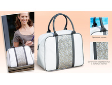 ����� ����� � ���������, 1200 ���