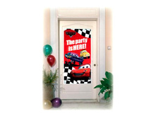 2001-0782 ������ �� ����� ����� 74,00