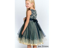 ������� ������ WB1516 ��� ����.jpg