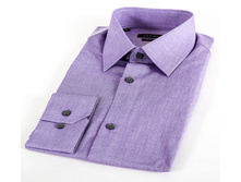 LA007001 LAV-������� �������-�����--980�.jpg