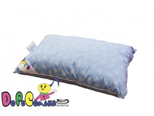 ������� �������.jpg