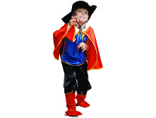 ������������ ������ ��� � ������� �.26-32, �������� 1281,5.jpg