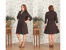 IMG 6862 582c64fa1e2e5.jpg