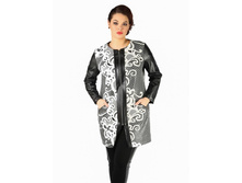 ������. 446 48-56 (1800 ���0.jpg