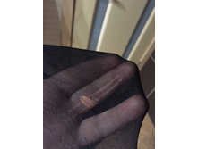 �������� OMSA ��� ���������