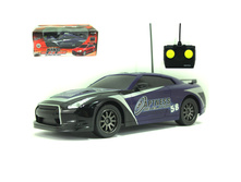 YAKO, ������ �� �� ����� "�����", 4 ������, ������� 1:20, Y1319218, 426.00 ���.