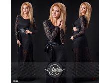 ������ - 13140, 1836 ���. (680 ���.)