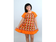 �0016, 360���, 46-48��.