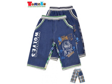 ������ ��� ��������� 6578������.jpeg