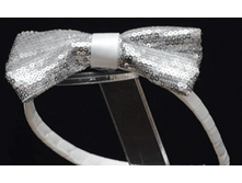 A13 317 ������ �-�� "Trestelle"2��, ����220