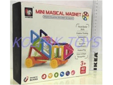 ��������� ����������� 40 �������.720. 744�.