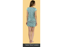 �-112 ������ ����� ������� �.jpg