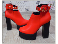 1450 ��� -0.jpg