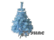 ���� HJ120 -7 120�� �����-��� 100���.���.�����. ��� 00071246 959,9���.jpg