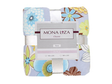 ����� Mona Lisa Collection 150*220, 818 ���