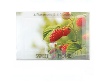 105,04 ���. - VETTA ����� �������� 4��, �������, 43x28��, "������ �����" GC901, ������ GC