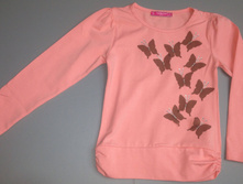 ����� �������