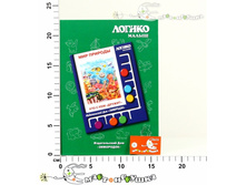 ���06 ��� ������� ��� � ��� ������ 193,00.jpg