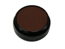 ���� №216-85 ���.png