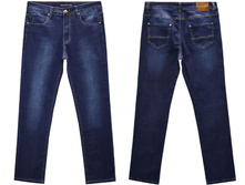 Mine Sigil MS1096. ���� 999 �