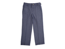 ����� ���� 1070 �+���%