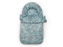 308� ������ ������ - 2640 �..jpg