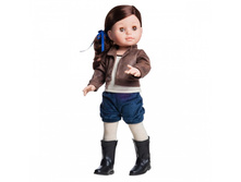 PR6004 - ����� �����, 42 ��