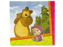 �������� ���� � ������� 12��