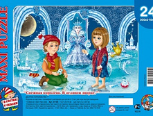 ������� 01105 ������ ���� �� 24 �������� «������� ��������» ���� 72,20 ���.jpeg