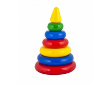 ������� 01601 ��������� «������� - 6�» ���� 163,40 ���.jpeg