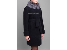 M480 ����.jpg