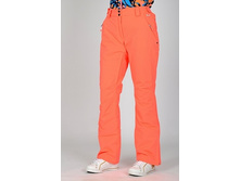 16-22525, ����� �����������, 73 �������, 5340�.jpg