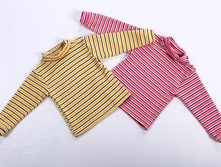 ��������� ������ ������� ���. № �012 �����: ��������-������ ������� 74,80,86,92,98,104,110,116