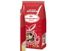 ������� "����������", 150�, 94 �