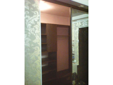 �������� ����� (5).jpg