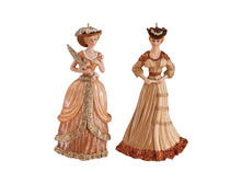 ������� ��������� ����� � ������ 12 ��, 2 ���� 307,44.jpg