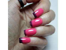 294-246 ����� ����-��� ������� ����, 3,5 ��.jpg