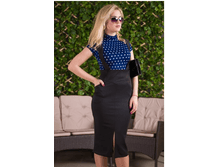 ���� M L XL 540 ���
