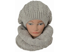 ��������(�����+����)7�� 0082 400 ���.jpg