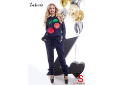 Zuhvala ������ ����� 2750 �.jpg