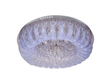 366010119 14900�.jpg